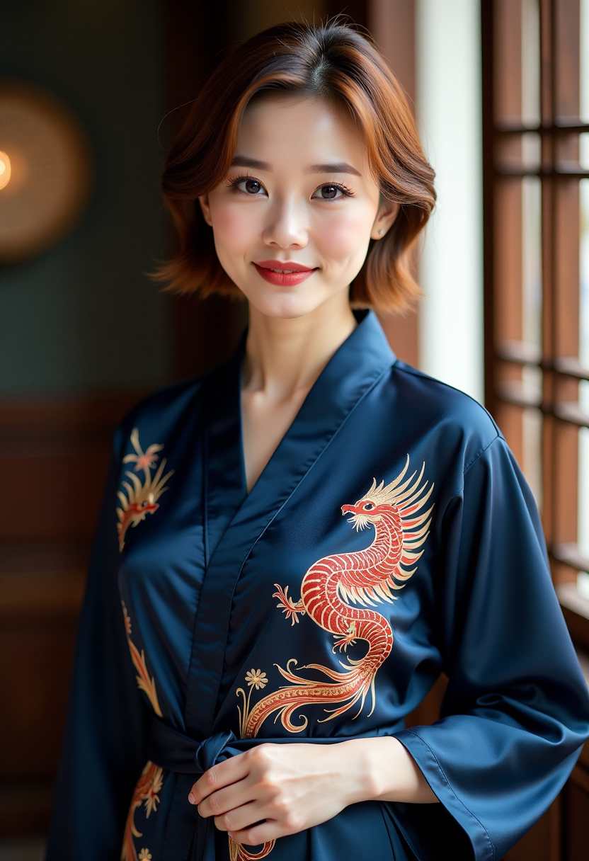 MU怀旧服宠物合成