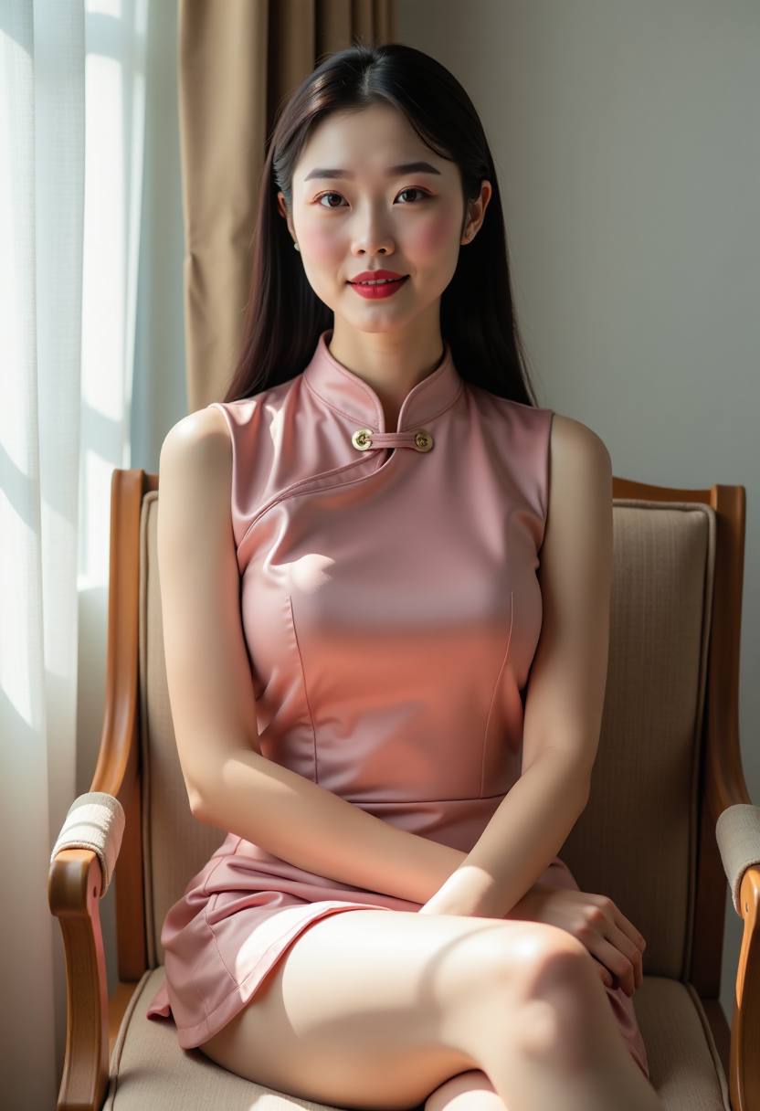 直播间封面